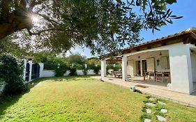 La Casa Dell Olivo